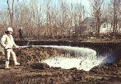 Environmental